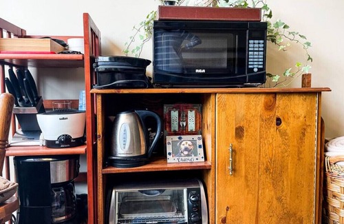 Okanagan-Similkameen Cabin | Apex Mountain ~ Belle Apres Two Bed 313 ~ The best location at the hill