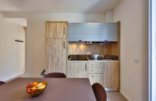 Viserba Apartment | Apho Apartment Hotel