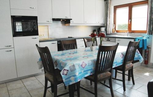 Oostduinkerke-Bad Apartment | Aphrodite