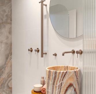 Bondi Beach Apartment | Apmt2 - 2Bedroom - Belle's at Bondi - 500m to Beach
