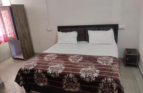 Bullawala House | Apna Guest House Dehradun