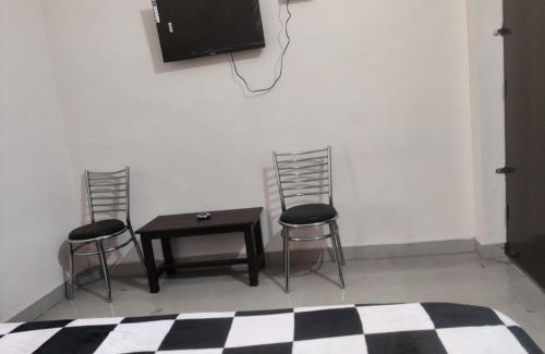 Bullawala House | Apna Guest House Dehradun