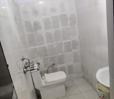 Bullawala House | Apna Guest House Dehradun