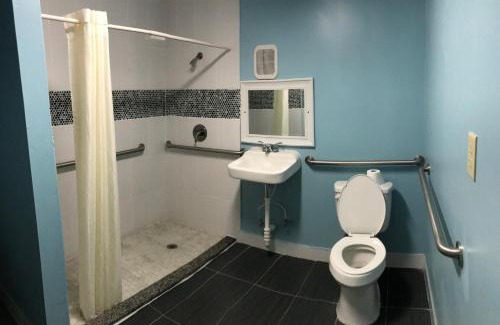 Cocoa Hotel | Apollo Inn - Cocoa