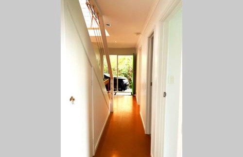 Apollo Bay House | Apollo Ocean Blue ~ Oceanview ~Wifi ~Pet Friendly