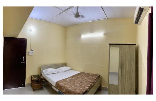 Sualkuchi House | APON GHAR homestay