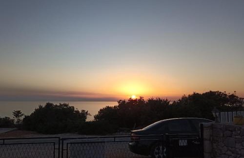 Veli Losinj Apartment | App Bonić