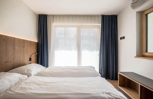 Mareo Apartment | App. Col Toronn - Ciasa Lavarella