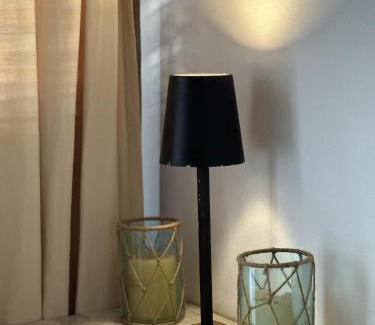 Uruau Apartment | App Elisabeth Kite Village
