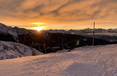 Sand in Taufers Apartment | App Nest - Duregger