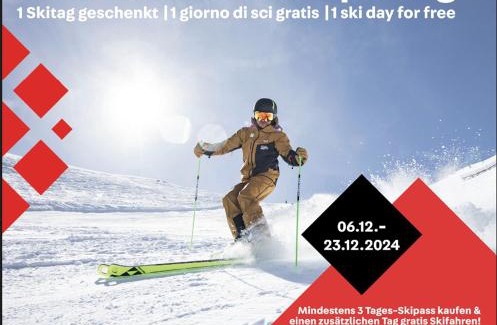 San Giovanni Apartment | App Sonne Nr 15