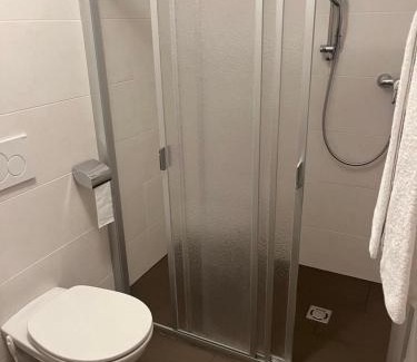 San Giovanni Apartment | App Sonne Nr 15