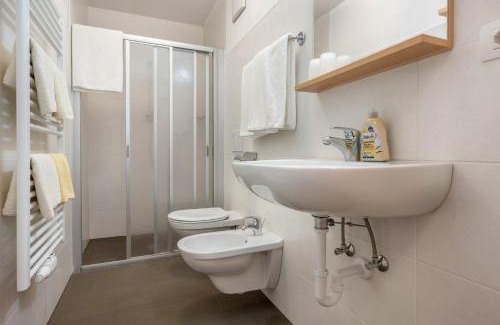 San Giovanni Apartment | App Sonne Nr 16