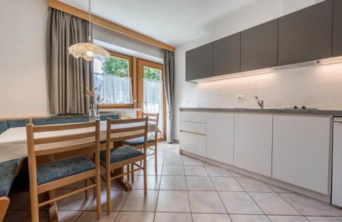 San Giovanni Apartment | App Sonne Nr 16