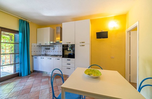 Bonalaccia-Filetto Apartment | APP.TI FILETTO - FILETTO - GINESTRA