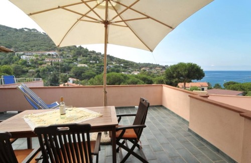 Morcone Apartment | APP.TI MORCONE - MORCONE BILO 3