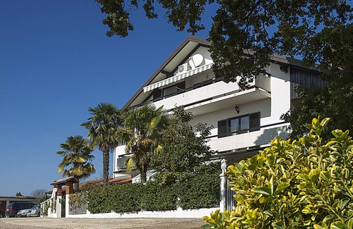 Buzinija Apartment | APP4 Romantic villa with pool - 5 min from the beach!
