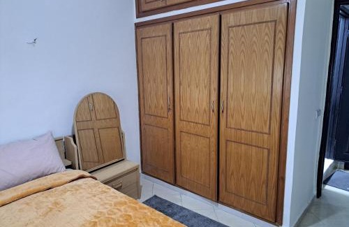 Tangier Apartment | Apparemment