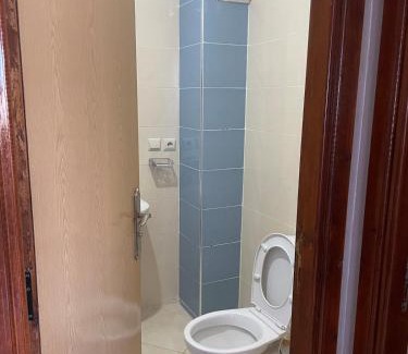 Mesnana Apartment | Apparemment très bien équipé et Très propre Dans un bon emplacement