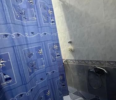 Malabata Apartment | Appart à 150m de la plage, 5 min City Mall et TGV