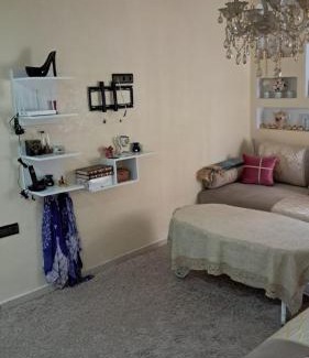 Mediouna Apartment | Appart calme