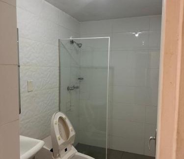 Maho Apartment | Appart Cupcoy