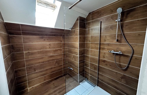 Elbeuf Apartment | APPART ELBEUF