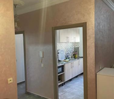 Tassoultante Apartment | Appart in Marrakech 5G