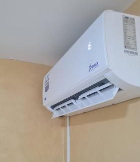 Hjar Ennhal Apartment | appart near the Airport and beach Tanger gzenaya 2 rooms