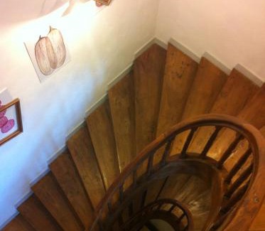 Puymirol Apartment | Appart's Village Trama Loges