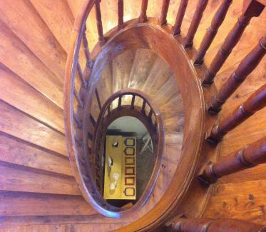 Puymirol Apartment | Appart's Village Trama Loges