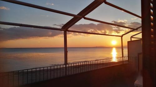 Castiglione della Pescaia Apartment | Appartamenti Lungomare Via Roma