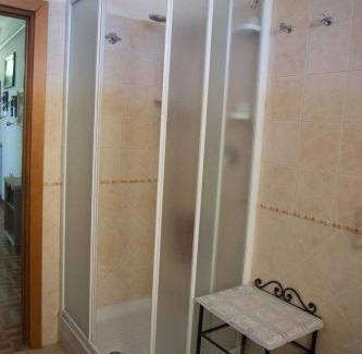 Castiglione della Pescaia House | APPARTAMENTI PANORAMICI VISTA MARE