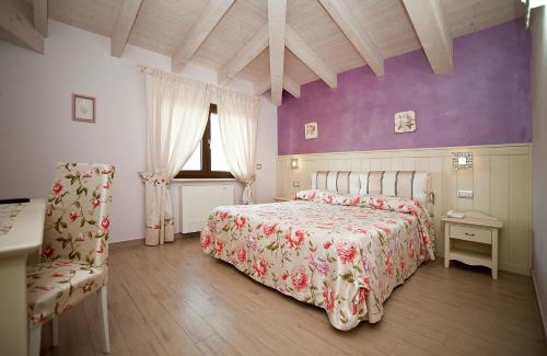 Castiglione della Pescaia Apartment | Appartamenti Villa Ancora
