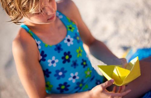 San Benedetto del Tronto Apartment | Appartamenti La Barchetta