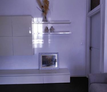 Quartiere XXIV Don Bosco Apartment | appartamento a Marzocca di Senigallia a 350 mt dal mare