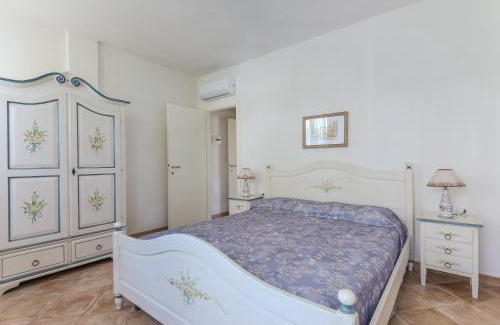 Bonalaccia-Filetto Apartment | Appartamenti Castle