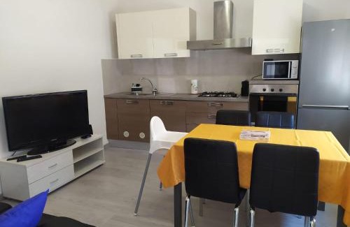 Caldiero Apartment | Appartamenti con 1 e 2 camere Caldiero
