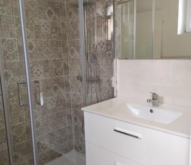 Caldiero Apartment | Appartamenti con 1 e 2 camere Caldiero