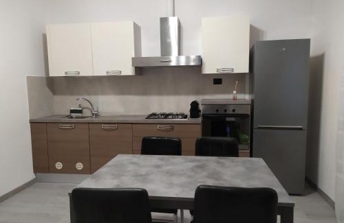 Caldiero Apartment | Appartamenti con 1 e 2 camere Caldiero
