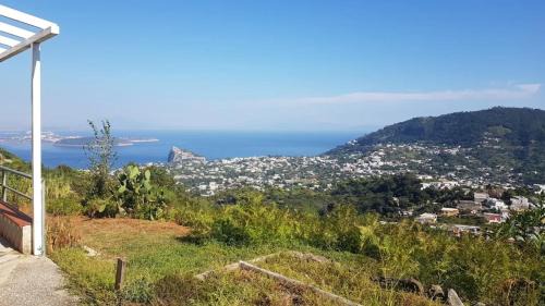 Fiaiano Apartment | Appartamenti da Giorgio e Lina