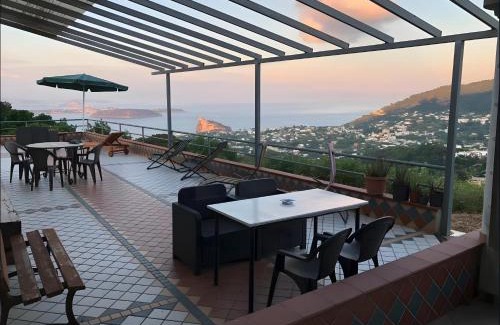 Fiaiano Apartment | Appartamenti da Giorgio e Lina