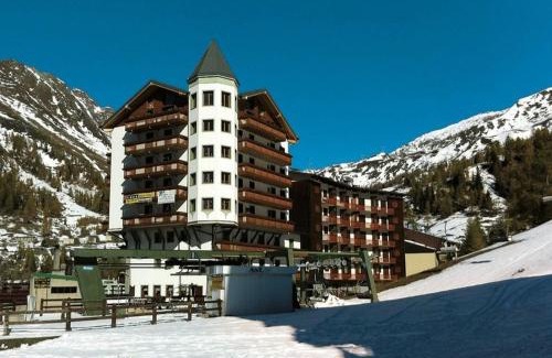 Foppolo Apartment | Appartamenti Fronte Piste - Appartamentiflarida Foppolo