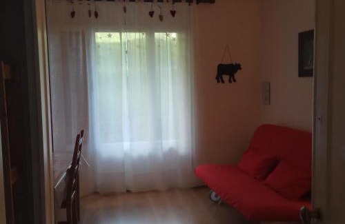 Foppolo Apartment | Appartamenti Fronte Piste - Appartamentiflarida Foppolo