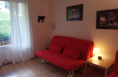 Foppolo Apartment | Appartamenti Fronte Piste - Appartamentiflarida Foppolo