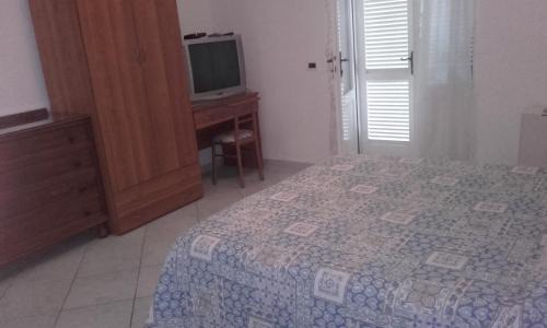 Ischia Porto Apartment | Appartamenti G. Romano