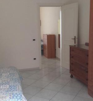 Ischia Porto Apartment | Appartamenti G. Romano