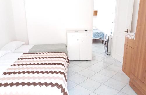 Ischia Porto Apartment | Appartamenti G. Romano