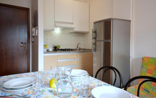 Bibione Apartment | Appartamenti Laguna & S.Elena Sud
