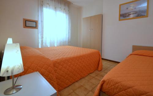 Bibione Apartment | Appartamenti Laguna & S.Elena Sud